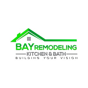 Image for Bay Remodeling Kitchen & Bath with ID of: 3189465