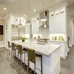 Image for Bay Remodeling Kitchen & Bath with ID of: 3189468