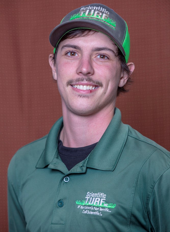 Image for Scientific Turf Inc. with ID of: 3189477