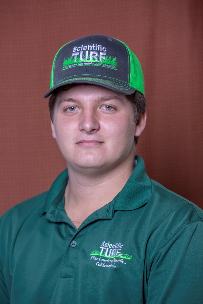 Image for Scientific Turf Inc. with ID of: 3189483