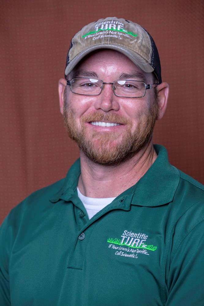 Image for Scientific Turf Inc. with ID of: 3189491