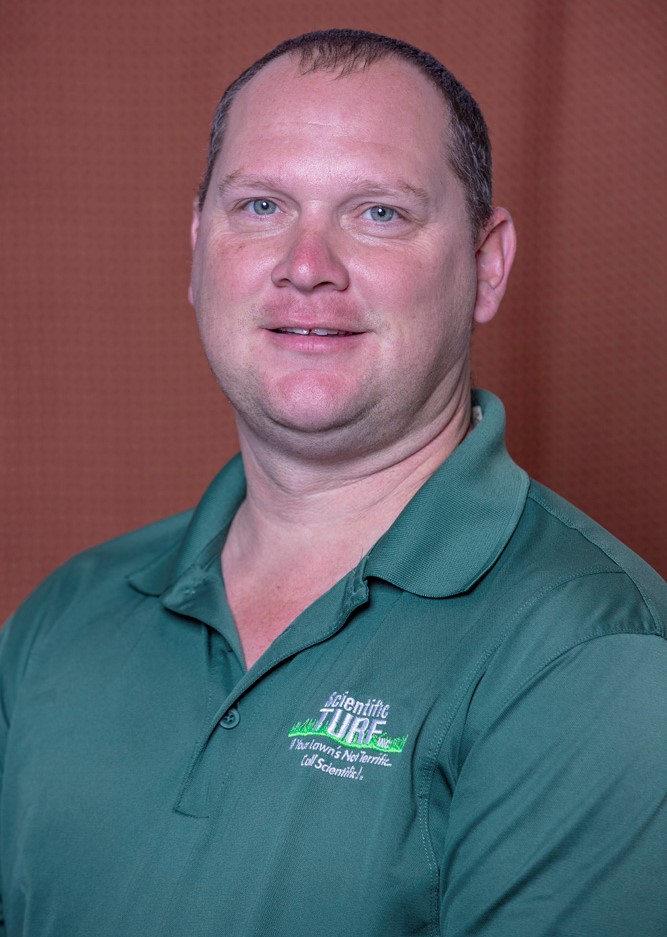 Image for Scientific Turf Inc. with ID of: 3189493