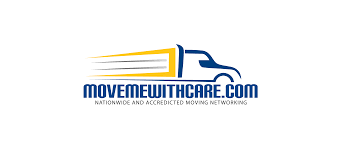 Image for Movemewithcare with ID of: 3189514