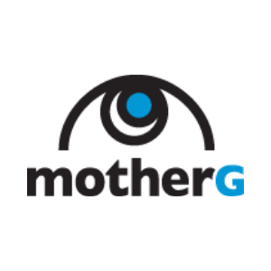 Image for MotherG with ID of: 3189556