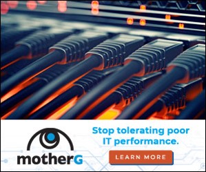 Image for MotherG with ID of: 3189561