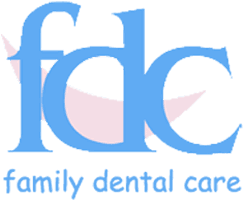 Image for Drs Phoebe and Foley with ID of: 3189574
