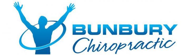 Image for Bunbury Chiropractic Clinic with ID of: 3189581