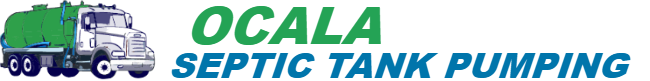 Image for Ocala Septic Tank Pumping with ID of: 3189703