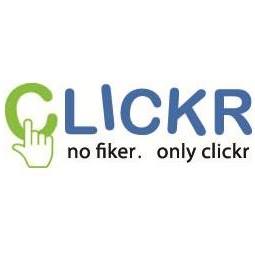 Image for Clickr Pakistan with ID of: 3189713