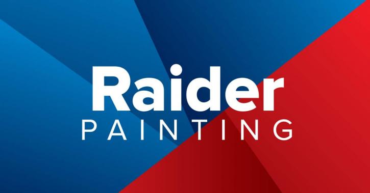 Image for Raider Painting with ID of: 3189739