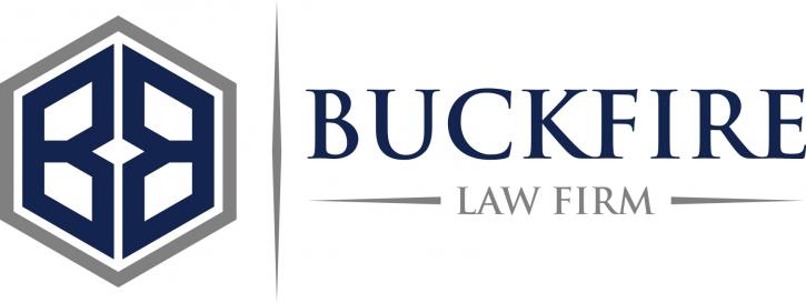 Image for Buckfire & Buckfire, P.C. with ID of: 3189785