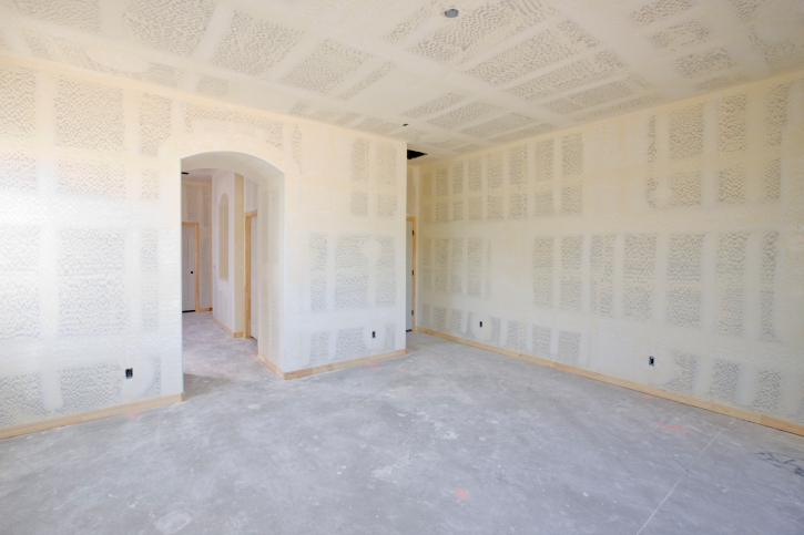 Image for Perm Remodel LLC with ID of: 3189822