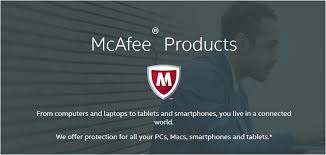 Image for mcafee.com/activate with ID of: 3189853