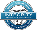 Image for Integrity Remodeling & Design Group LLC with ID of: 3189857