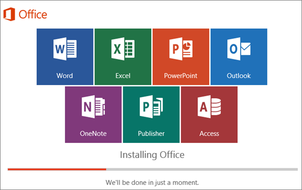 Image for office.com/setup with ID of: 3189859