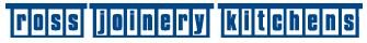 Image for Ross Joinery Pty Ltd with ID of: 3189879