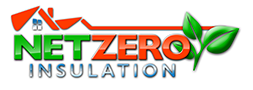 Image for NetZero Insulation with ID of: 3189899