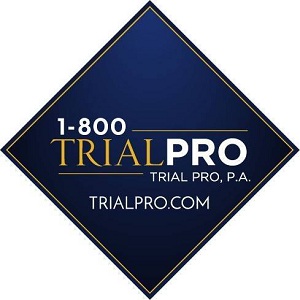 Image for Trial Pro, P.A. Naples with ID of: 3189909
