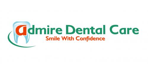 Image for Admire Dental Care with ID of: 3189999