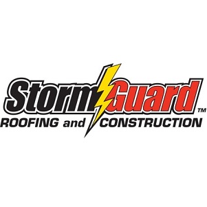 Image for Storm Guard Roofing and Construction with ID of: 3190009