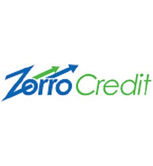 Image for Zorro Credit | Credit Repair Houston with ID of: 3190034