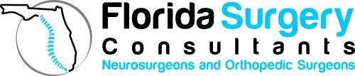 Image for Florida Surgery Consultants with ID of: 3190066