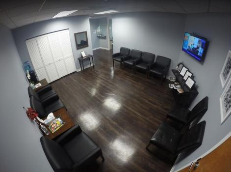 Image for Florida Surgery Consultants with ID of: 3190073