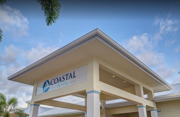 Image for Coastal Detox with ID of: 3190074