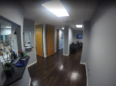 Image for Florida Surgery Consultants with ID of: 3190077