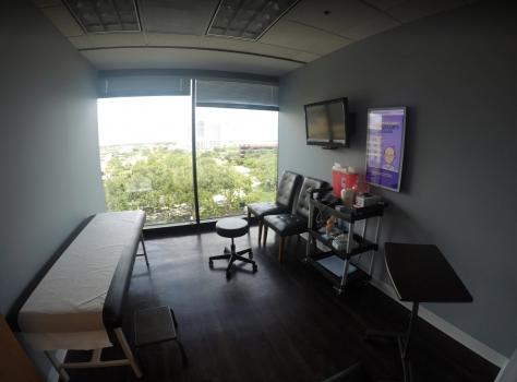 Image for Florida Surgery Consultants with ID of: 3190079
