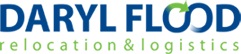 Image for Daryl Flood Relocation & Logistics with ID of: 3190126