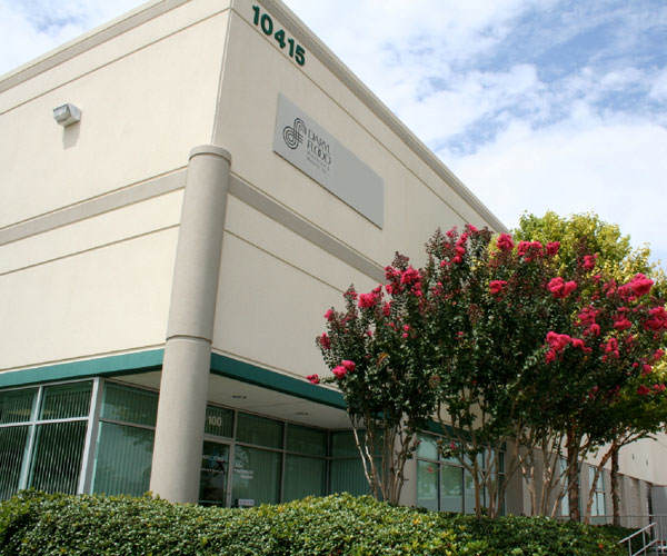 Image for Daryl Flood Relocation & Logistics with ID of: 3190149