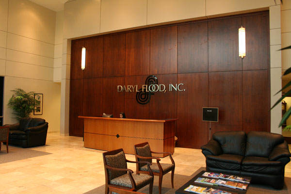 Image for Daryl Flood Relocation & Logistics with ID of: 3190152