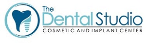 Image for The Dental Studio with ID of: 3190198