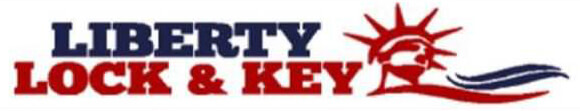 Image for Liberty Lock & Key with ID of: 3190202