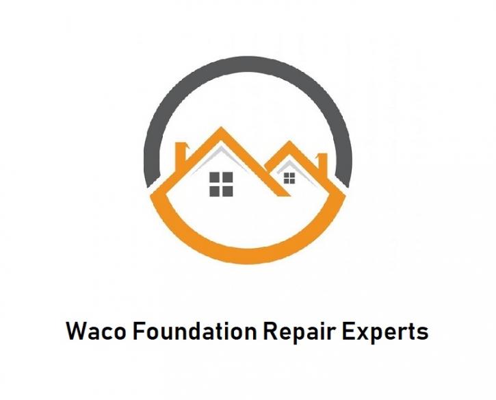 Image for Waco Foundation Repair Experts with ID of: 3190205