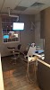 Image for STL Urgent Dental with ID of: 3190229