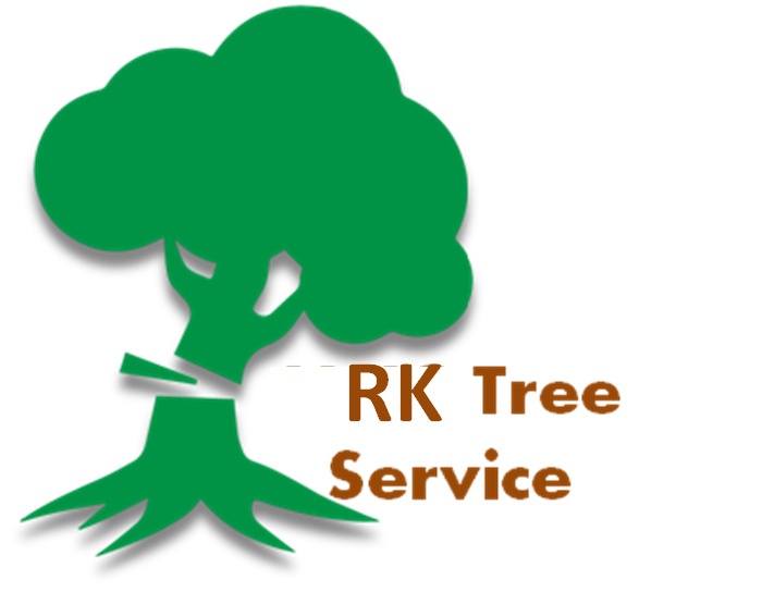 Image for RK Tree Service with ID of: 3190258