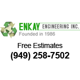 Image for Enkay Engineering with ID of: 3190263