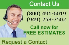 Image for Enkay Engineering with ID of: 3190264