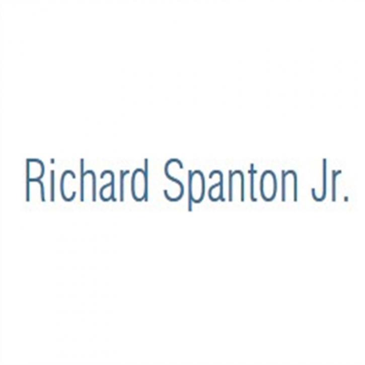 Image for Richard Spanton Jr with ID of: 3190275