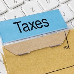 Image for Jetaxes with ID of: 3190290