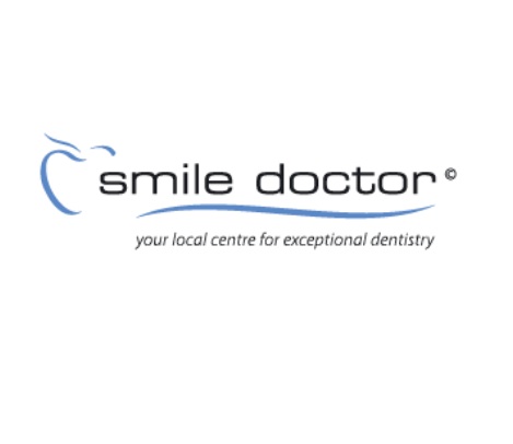 Image for Mona Vale Dentist with ID of: 3190299