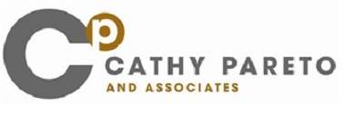 Image for Cathy Pareto and Associates with ID of: 3190344