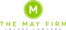 Image for The May Firm with ID of: 3190369
