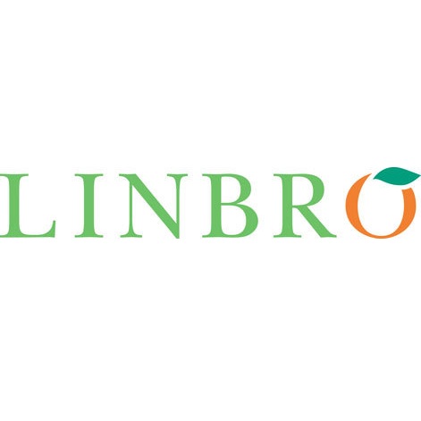 Image for Linbro Inc with ID of: 3190395
