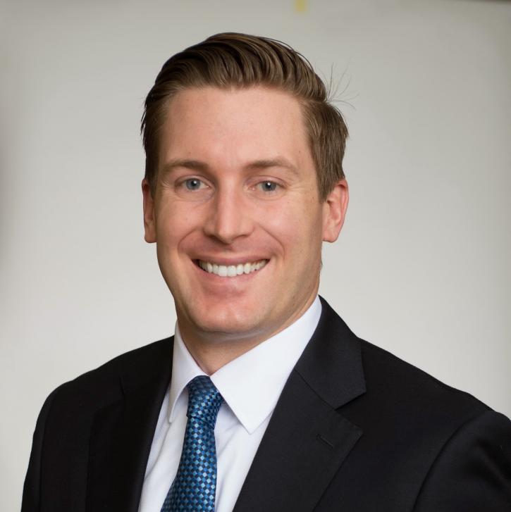 Image for Corey Harkins, M.D. with ID of: 3190415