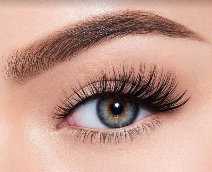 Image for SNS NAILS & LASHES with ID of: 3190472