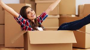 Image for Many Packers and Movers to Choose From with ID of: 3190490