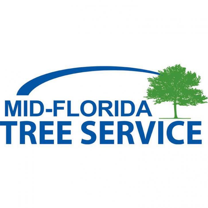 Image for Mid-Florida Tree Service, Inc. with ID of: 3190517